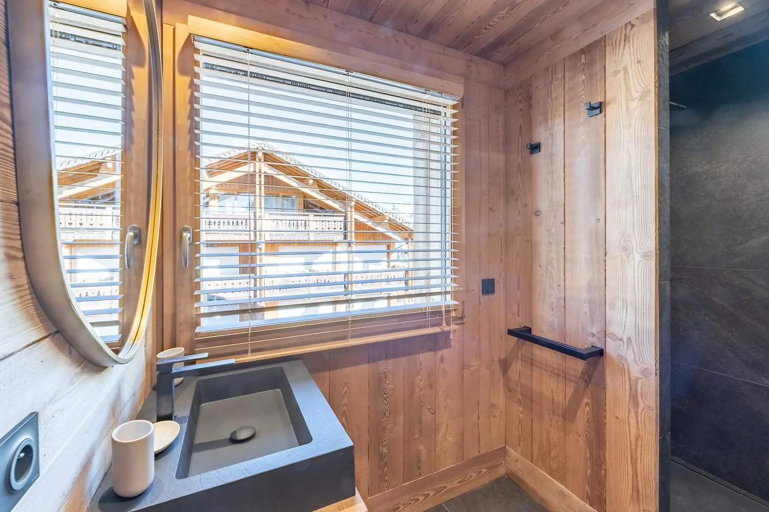 Апартаменты Sous Les Toits, Grand Standing Pour 4/5 Sauna, Fitness, Babyfoot Альп-д'Юэз