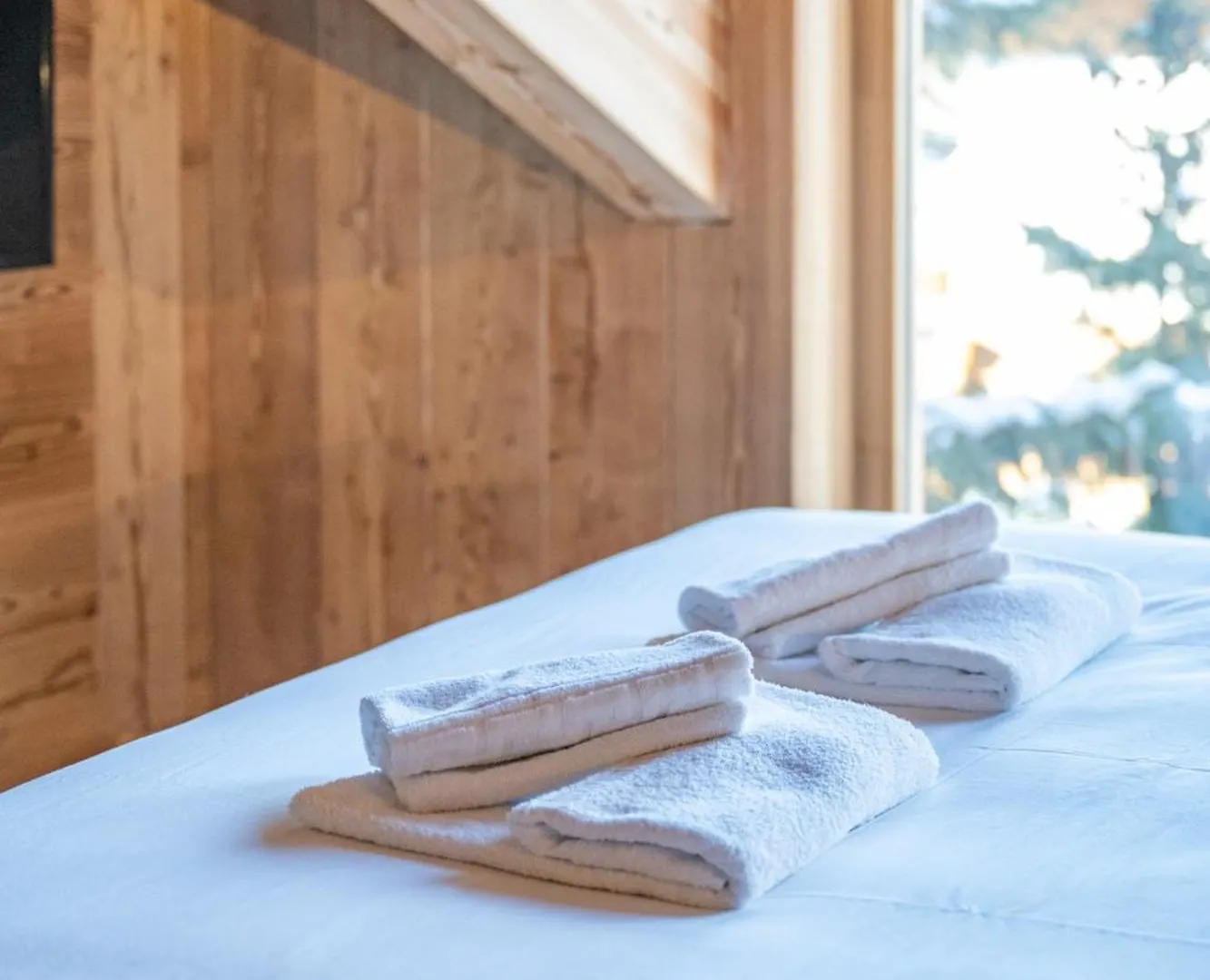Sous Les Toits, Grand Standing Pour 4/5 Sauna, Fitness, Babyfoot Альп-д'Юэз Апартаменты