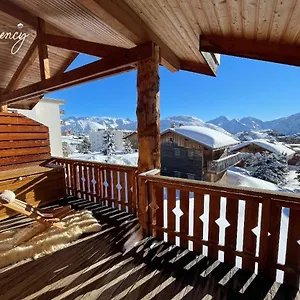 Homency - Jepima Ii Alpe dʼHuez